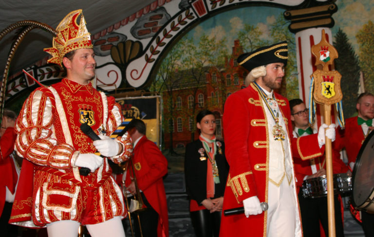 karn-sonntag-karn-dienstag-rosenmontag-257 karn-sonntag-karn-dienstag-rosenmontag-257